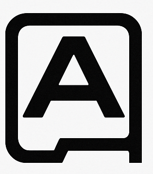 Alpha AI Agency